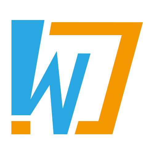 고객과 함께 운영하는 원라인 웹 파트너 | WEBSOLD